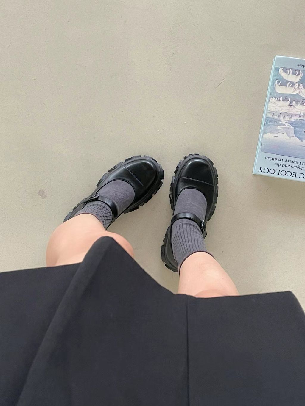 IMG_5096-1724295557266