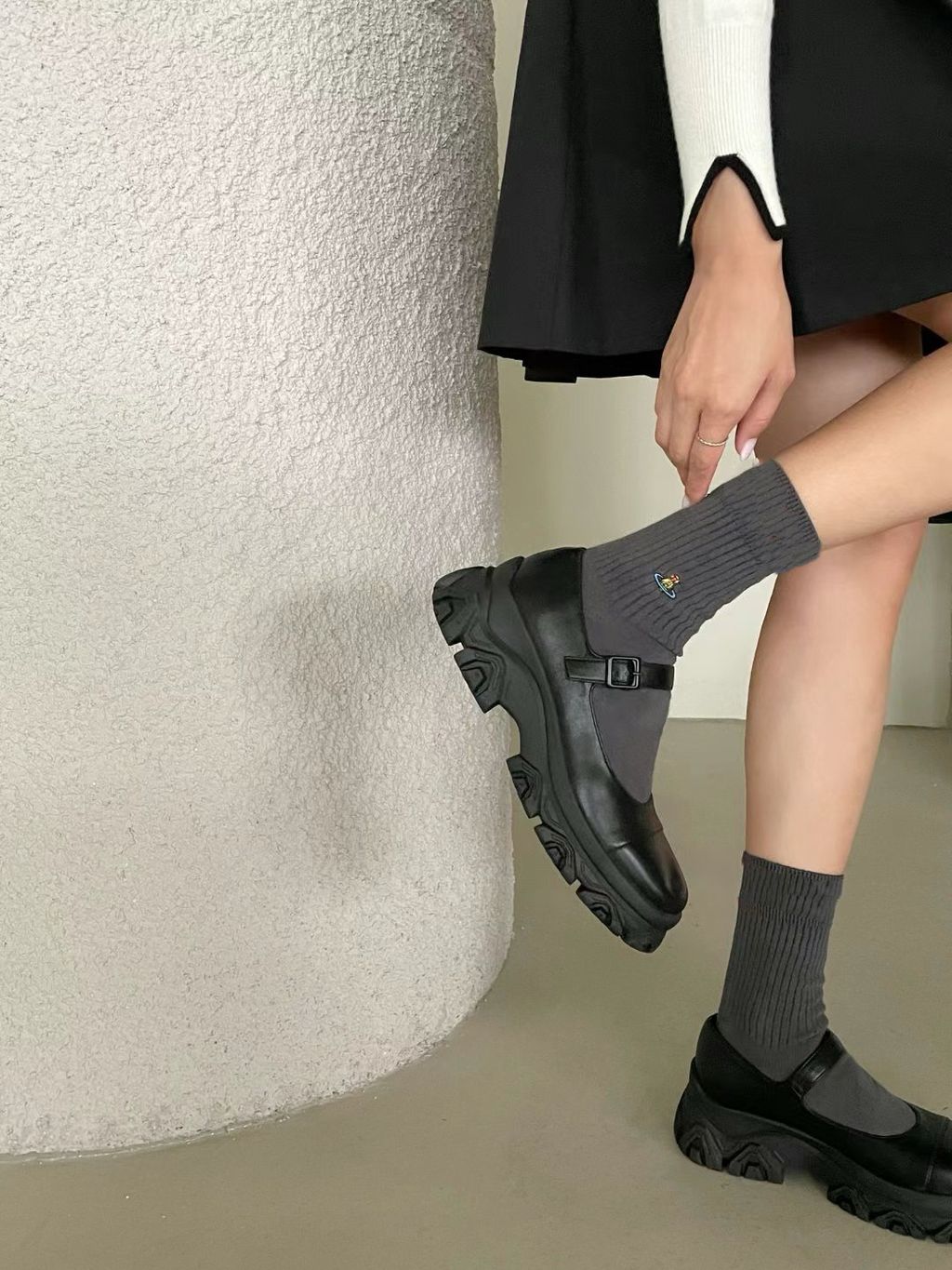 IMG_5097-1724295557262