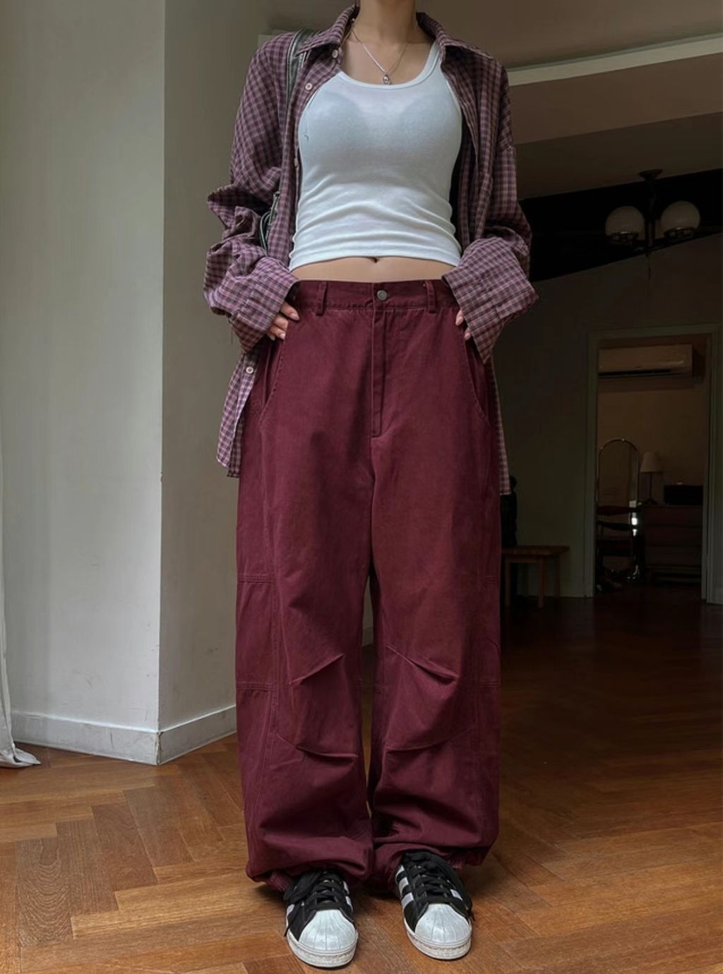 IMG_7213-1724943843221