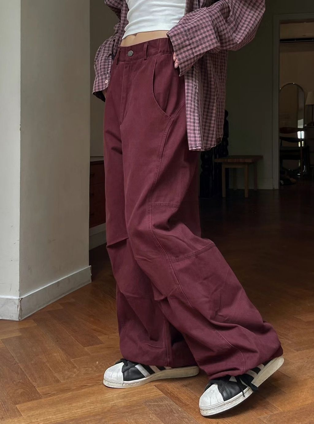 IMG_7216-1724943843232