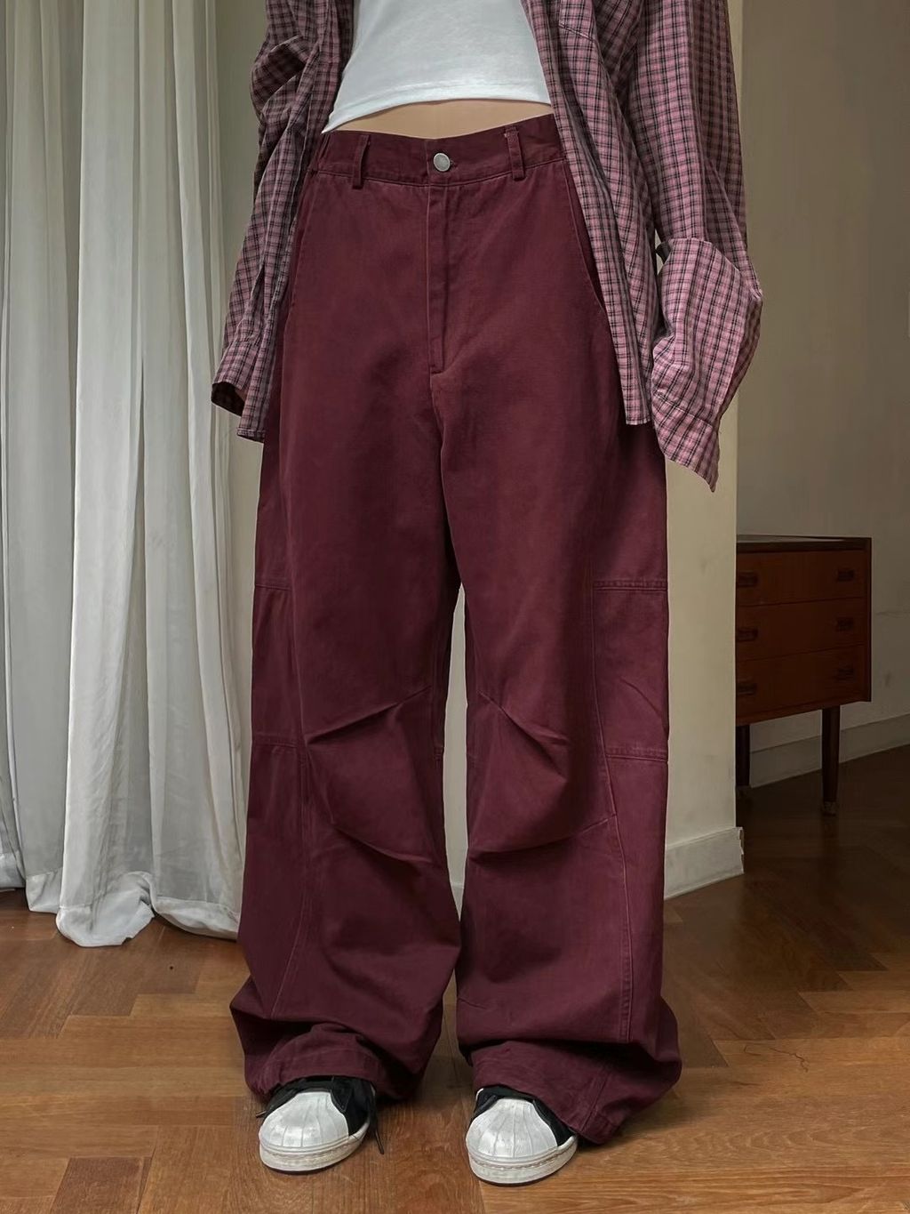 IMG_7215-1724943843238