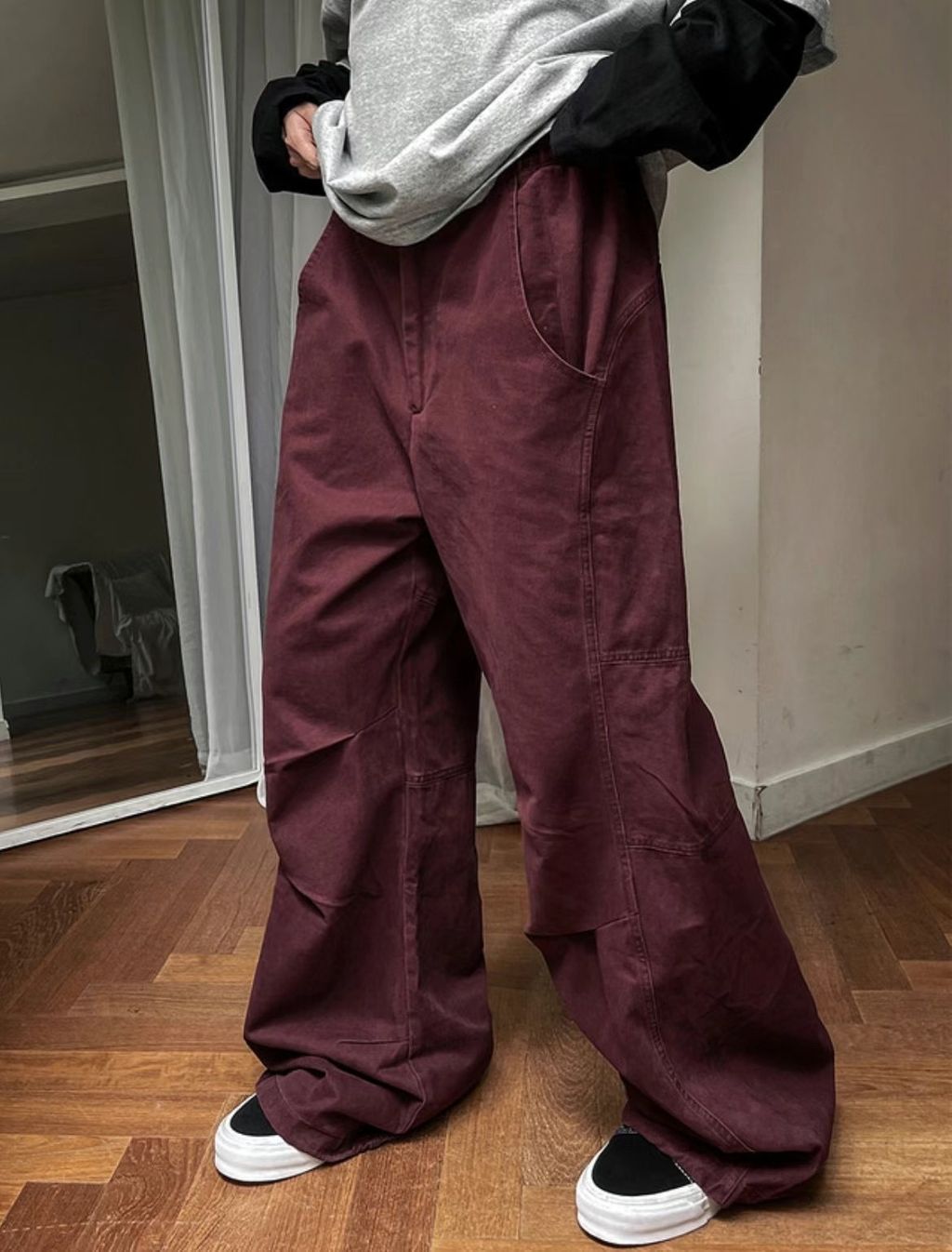 IMG_7214-1724943843245