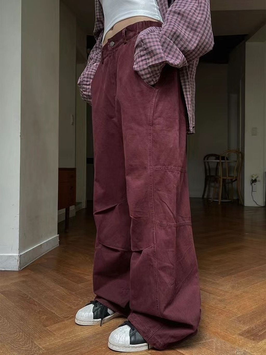 IMG_7211-1724943843253