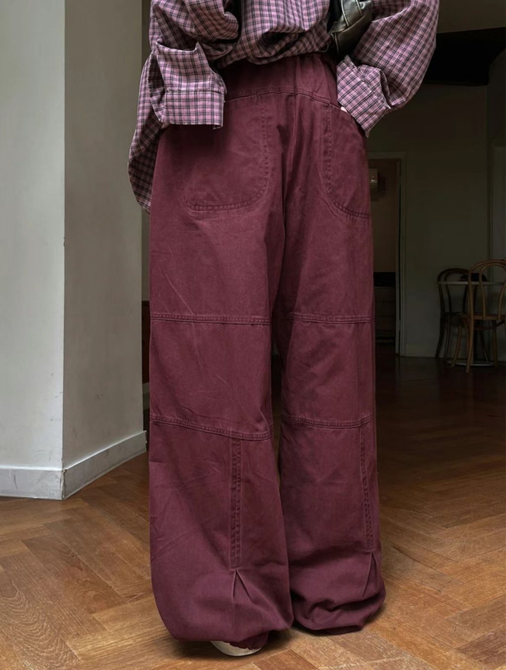 IMG_7212-1724943843260