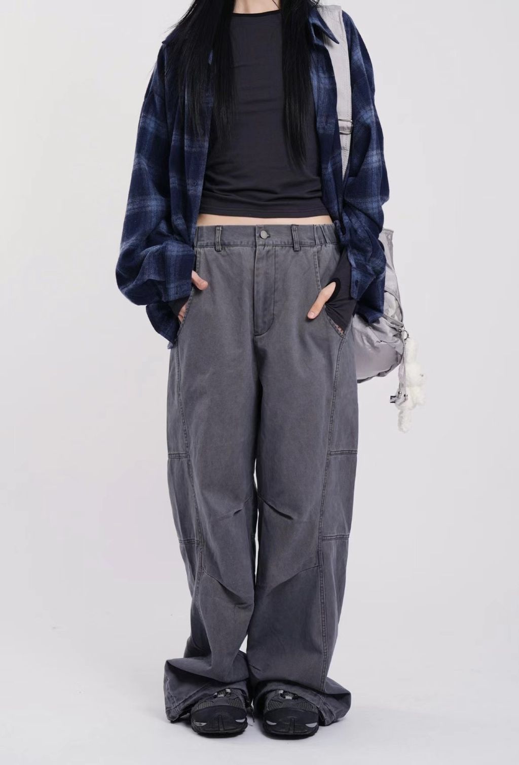 IMG_7191-1724943843268