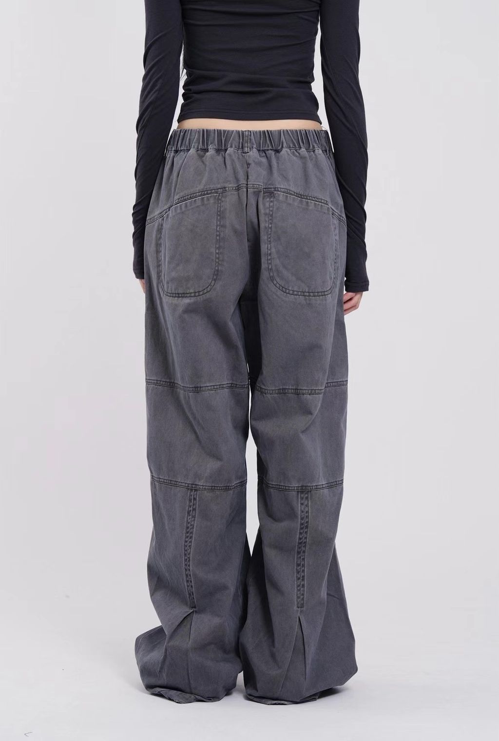 IMG_7192-1724943843275