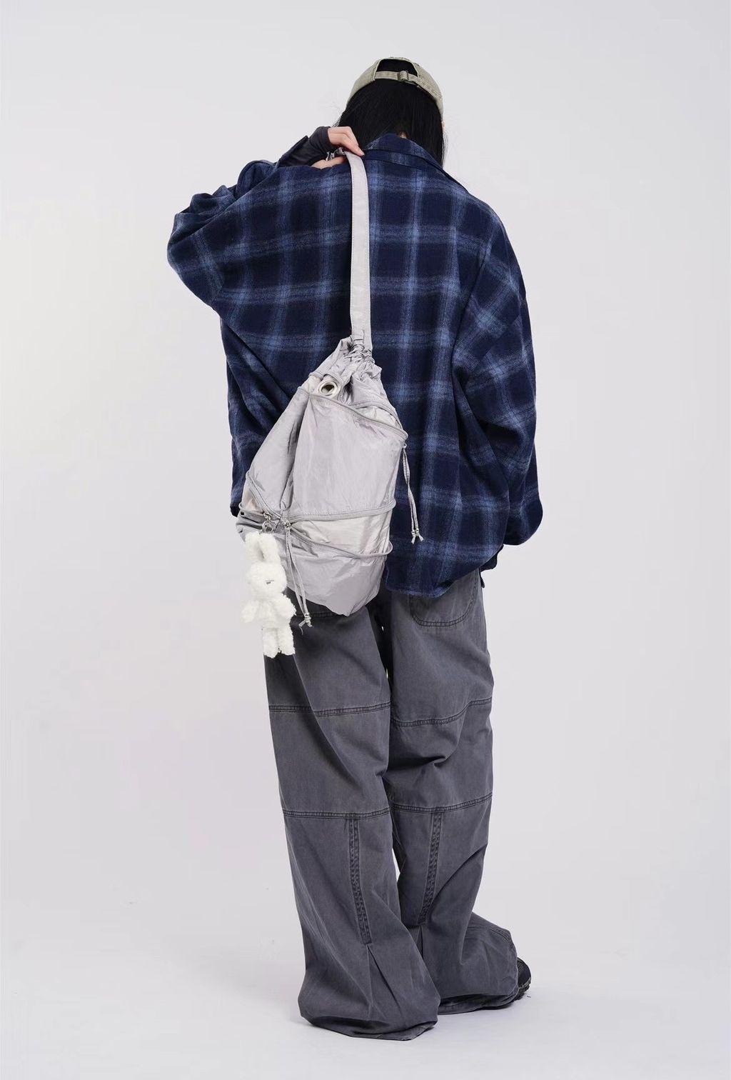 IMG_7193-1724943843283