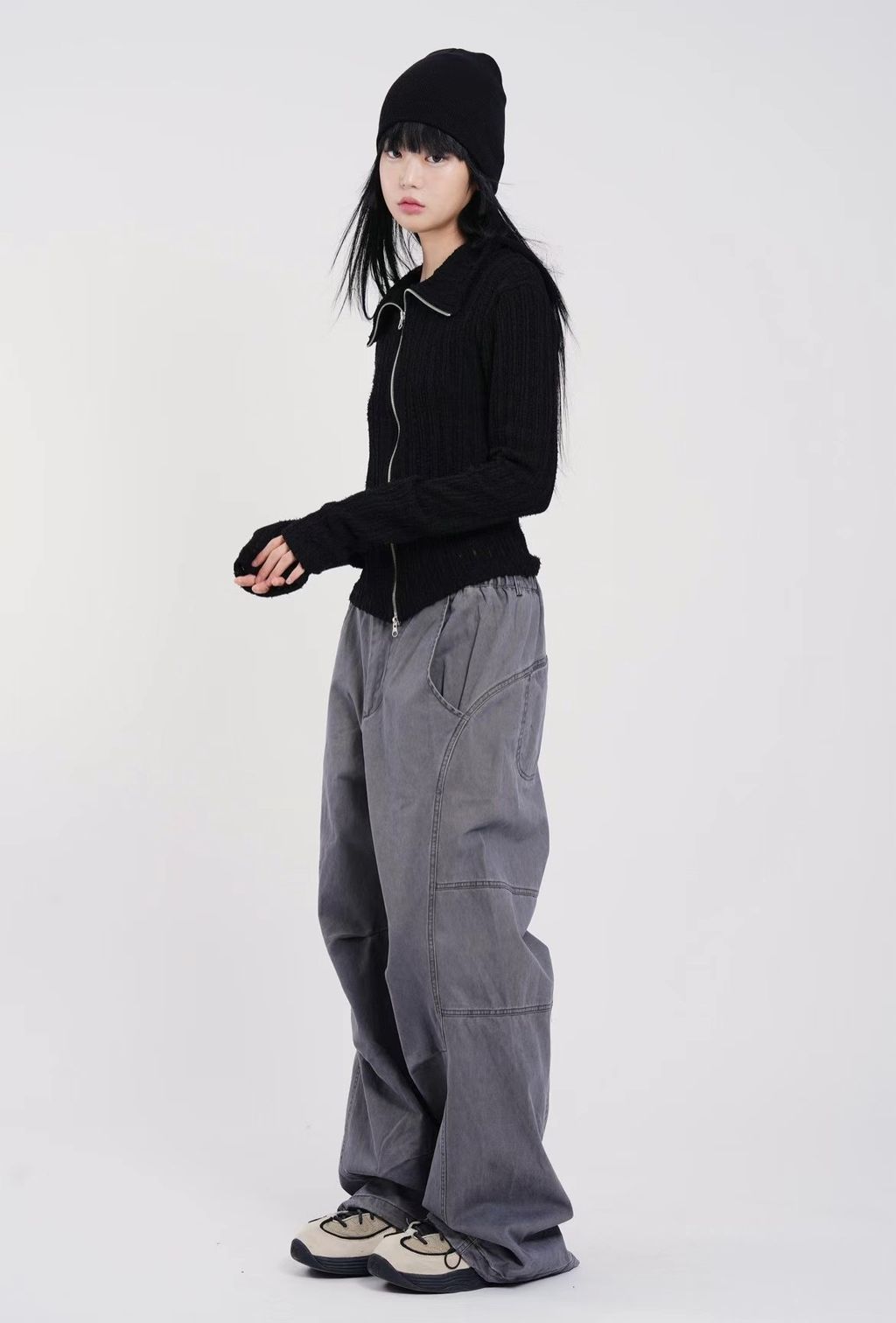 IMG_7194-1724943843290