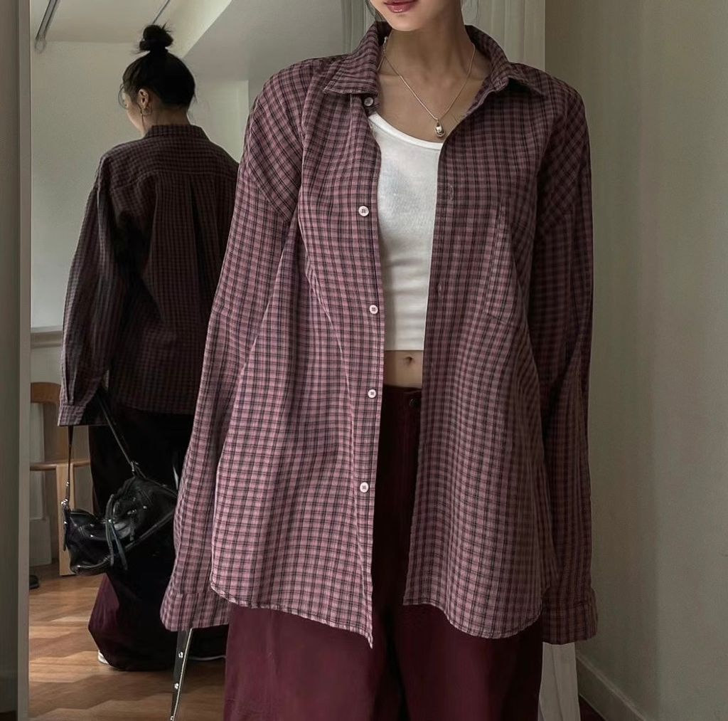 IMG_7205-1724944220286