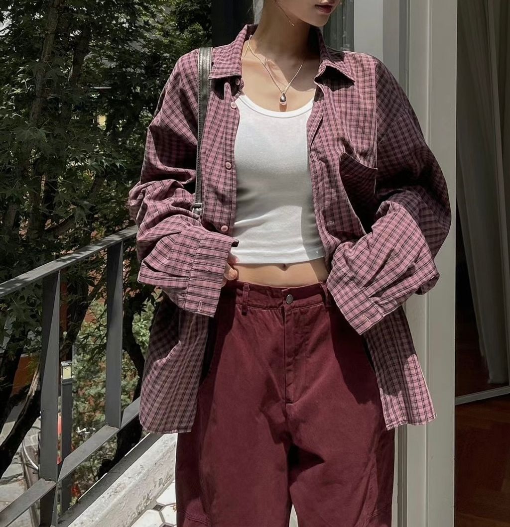 IMG_7204-1724944220297