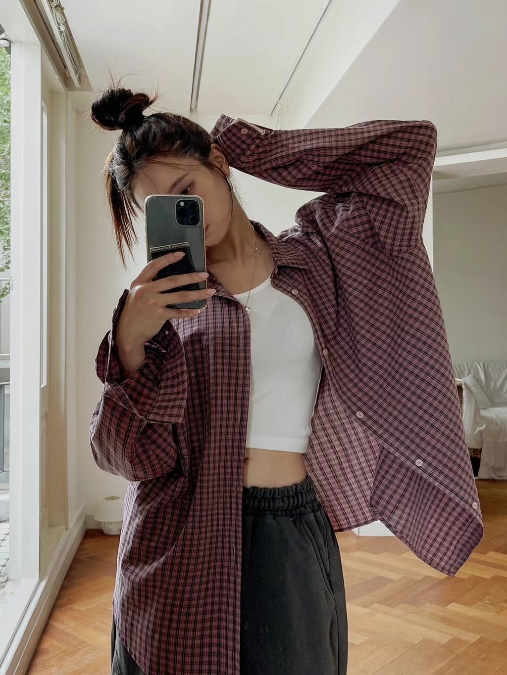 IMG_7203-1724944220302