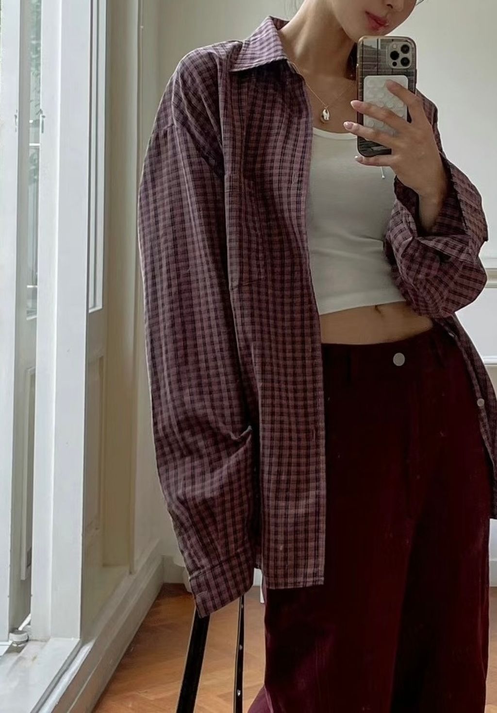 IMG_7207-1724944220312