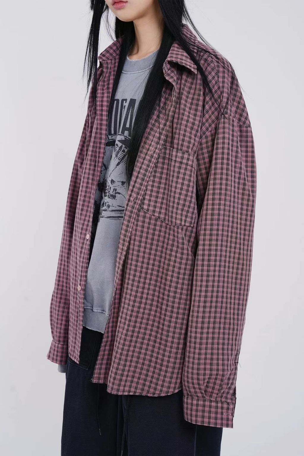 IMG_7266-1724944220341