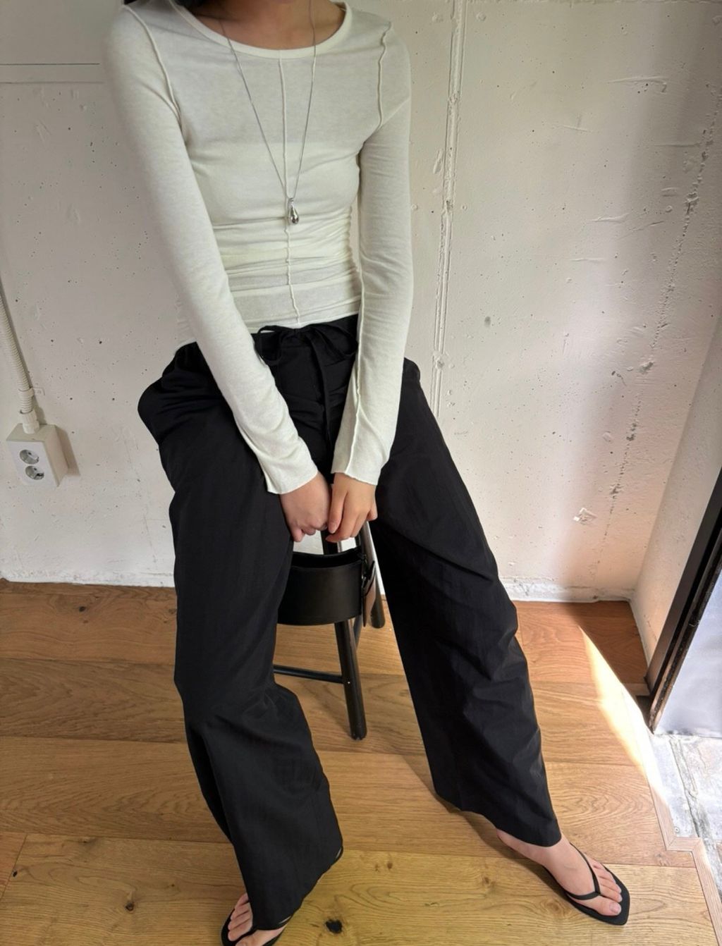 IMG_5314-1725524416795