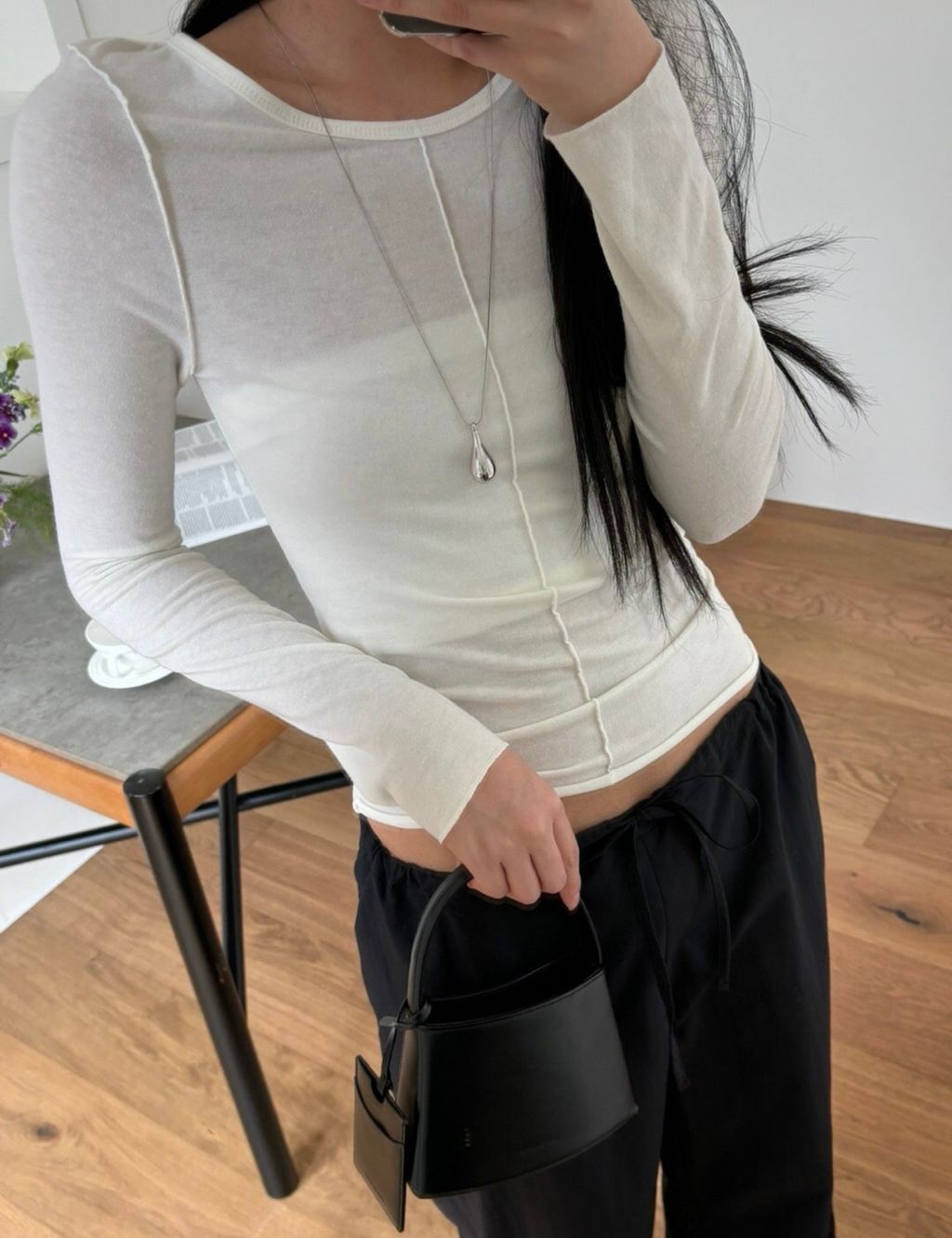 IMG_5315-1725524416804