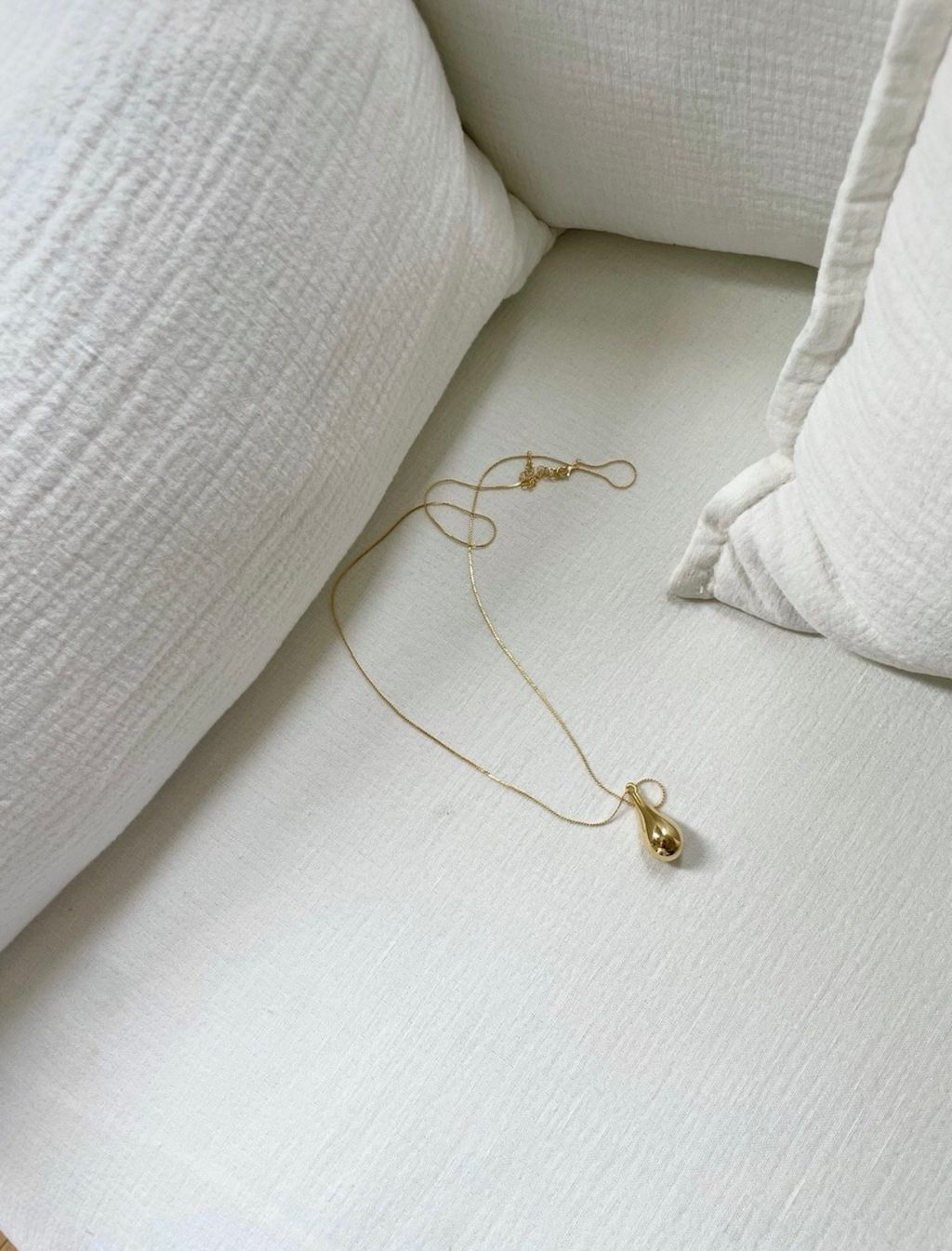 IMG_5317-1725524416820