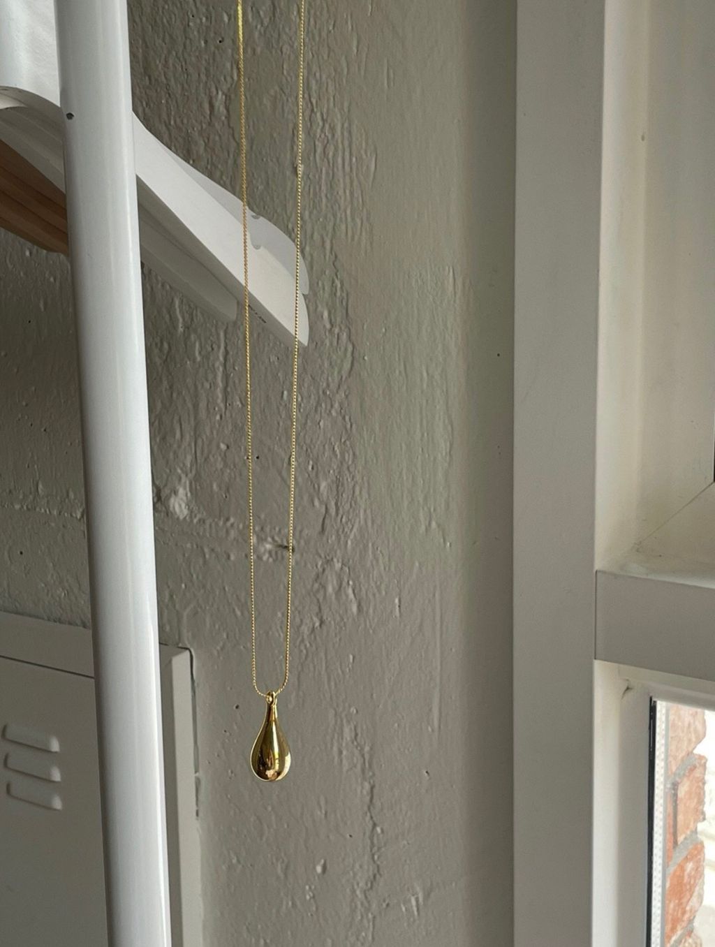 IMG_5319-1725524416837