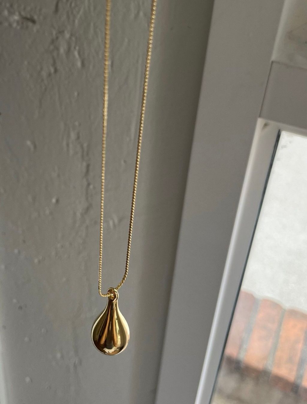 IMG_5320-1725524416846