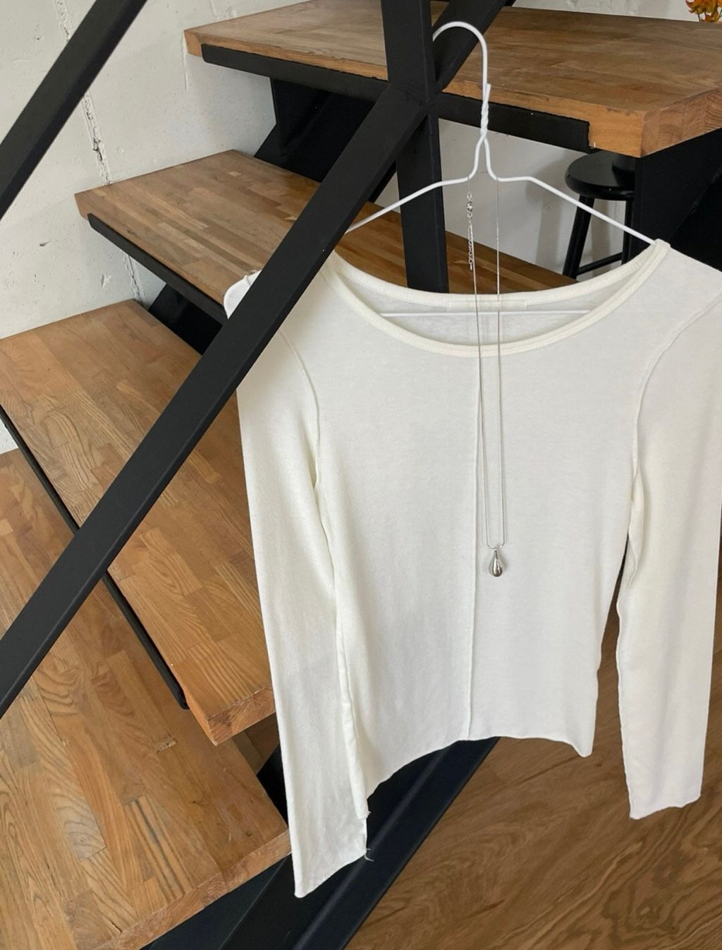 IMG_5321-1725524416854