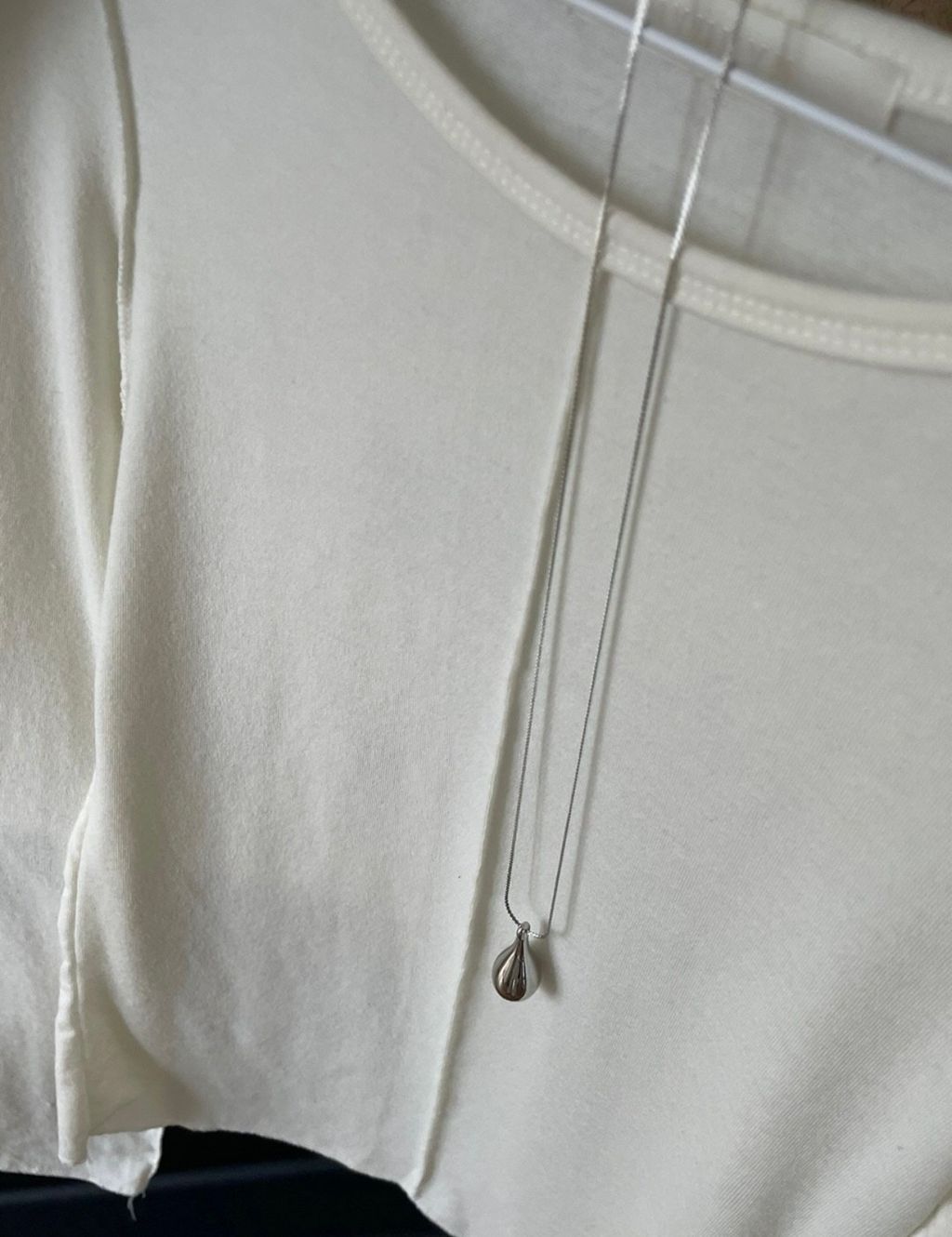 IMG_5322-1725524416861