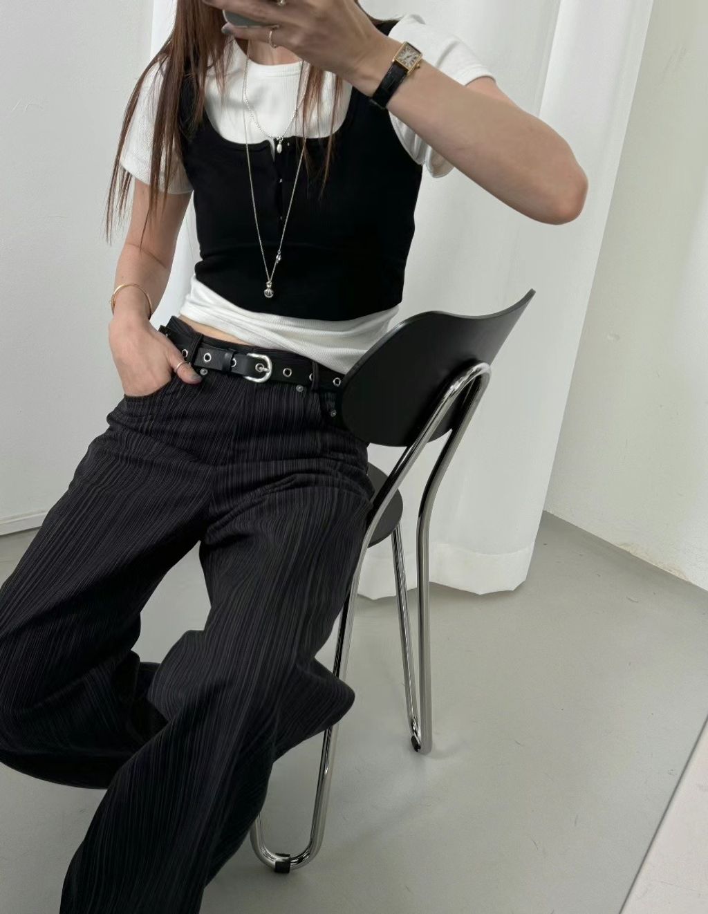 IMG_7578-1725554604455