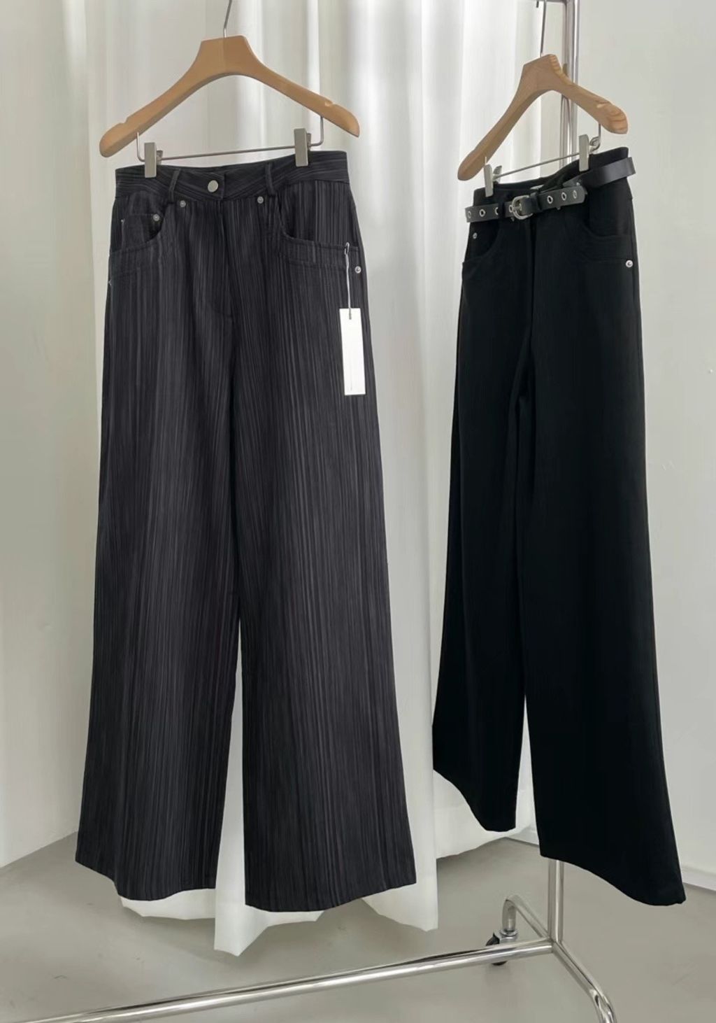 IMG_7579-1725554604463