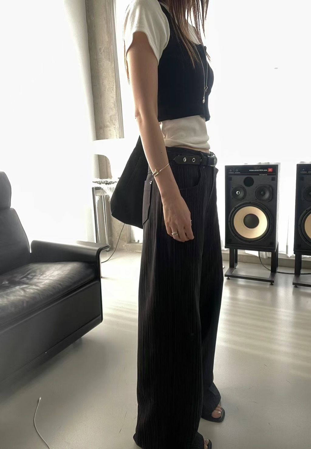 IMG_7581-1725554604467