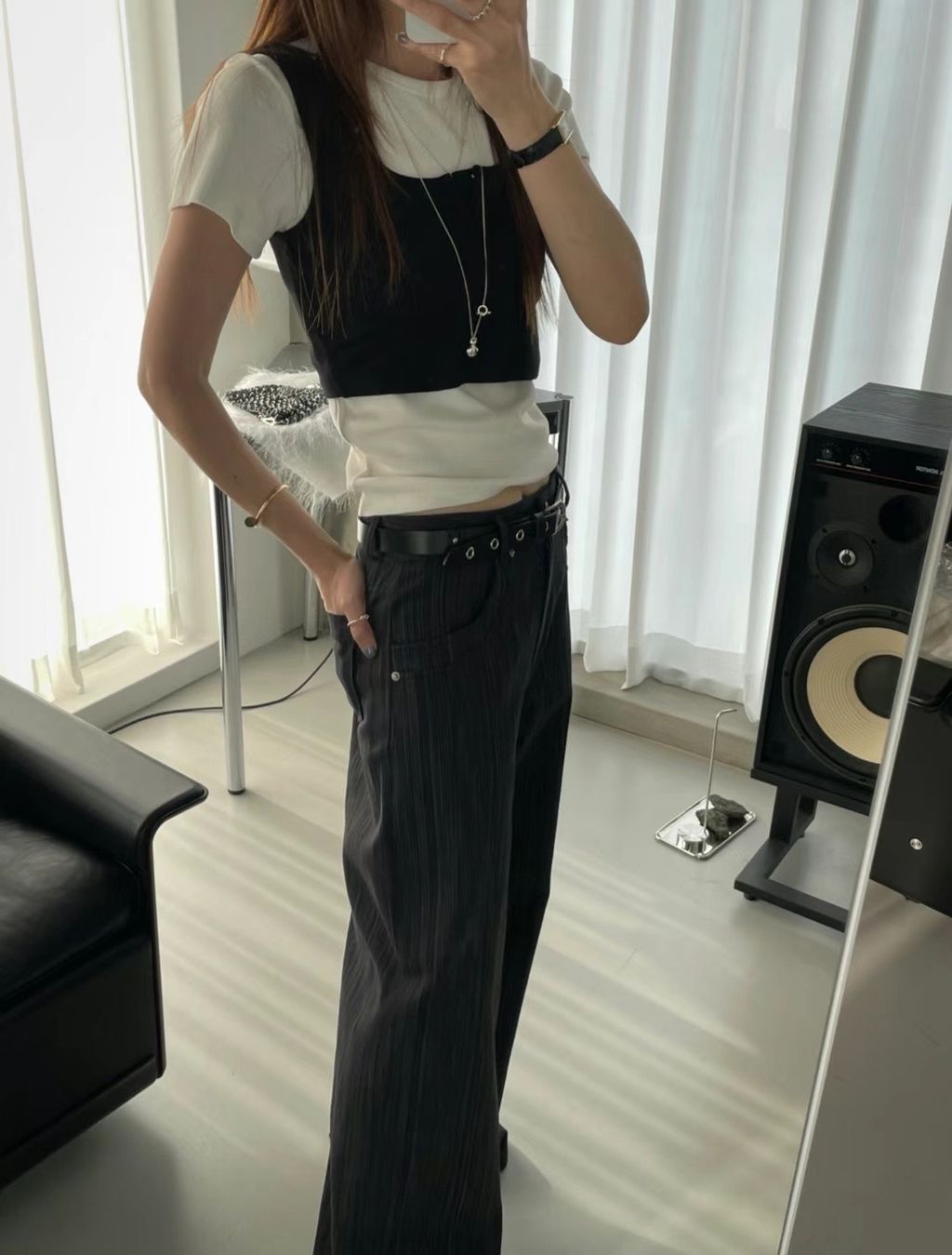 IMG_7580-1725554604474