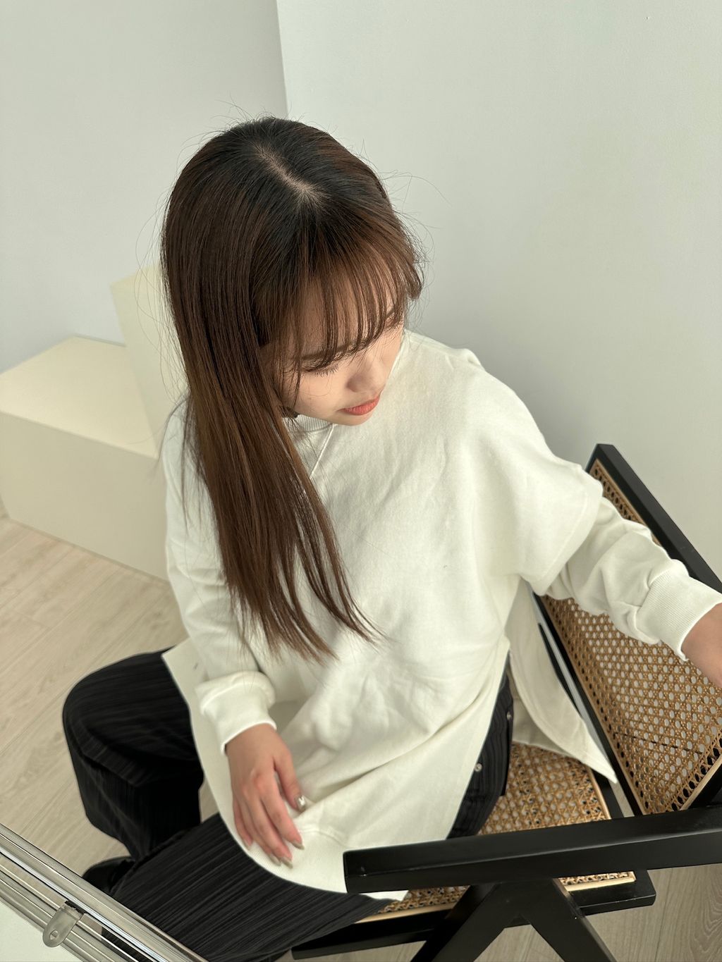 IMG_8304-1729869010164