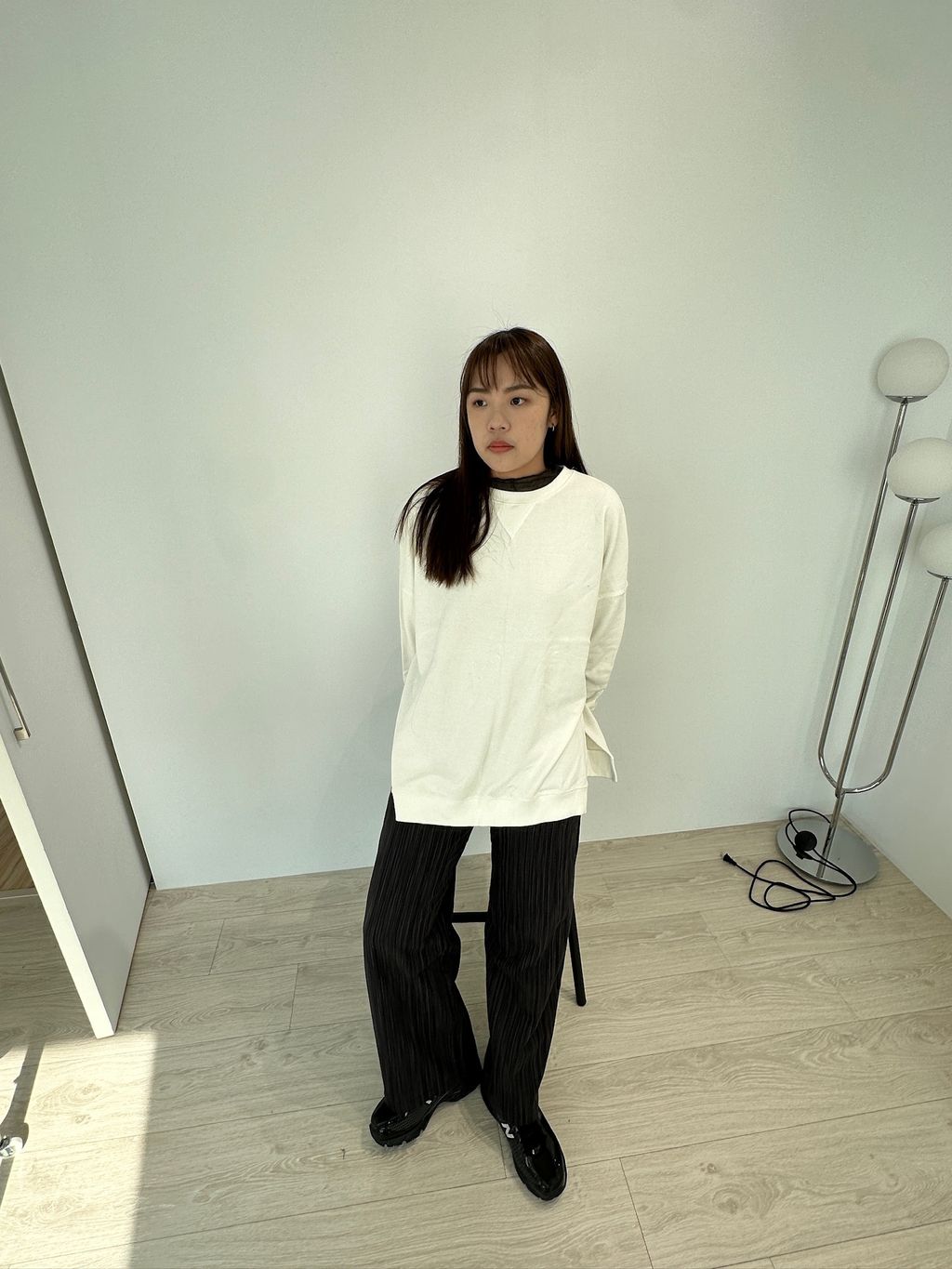 IMG_8306-1729869010167