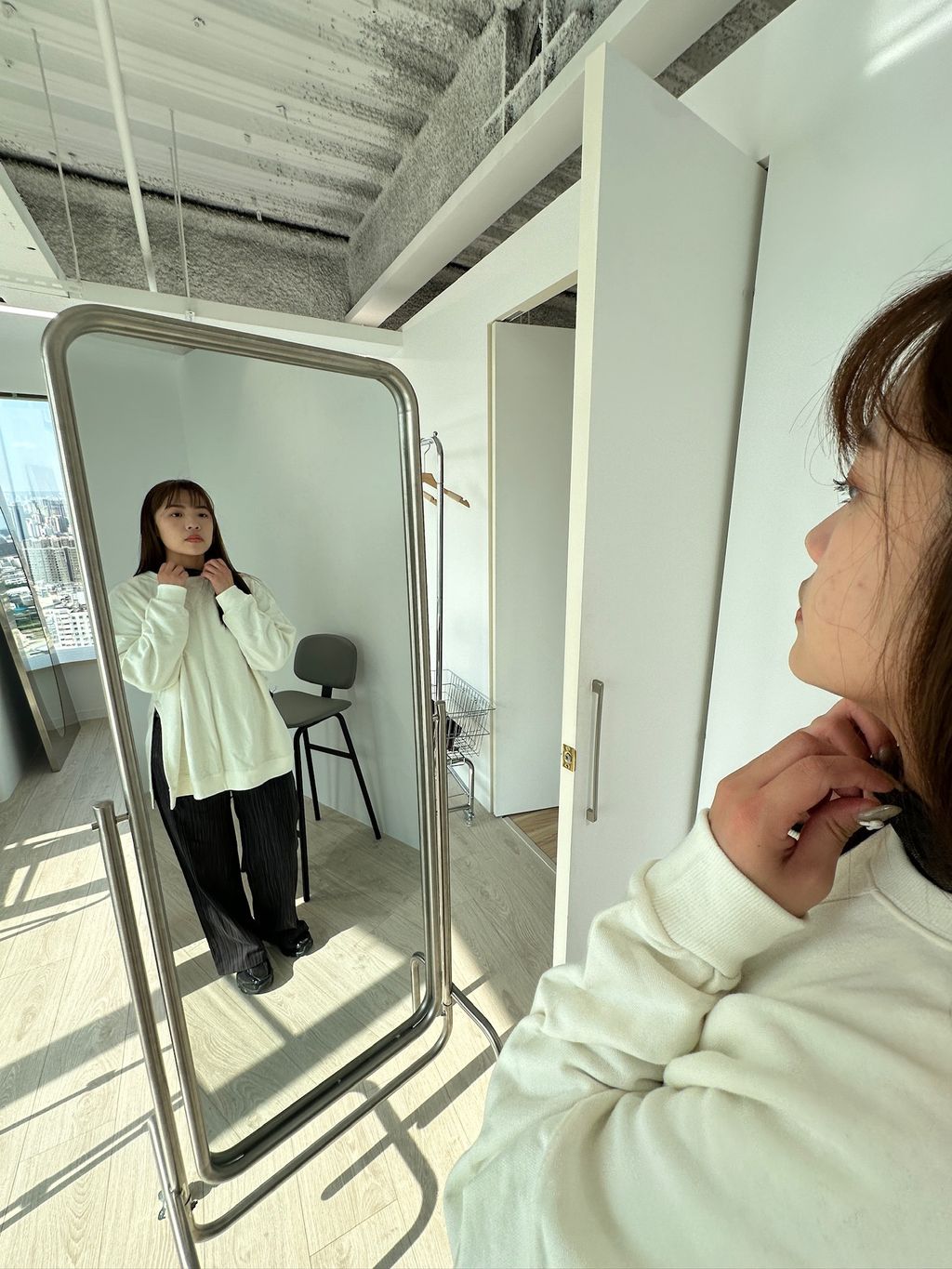 IMG_8310-1729869010173