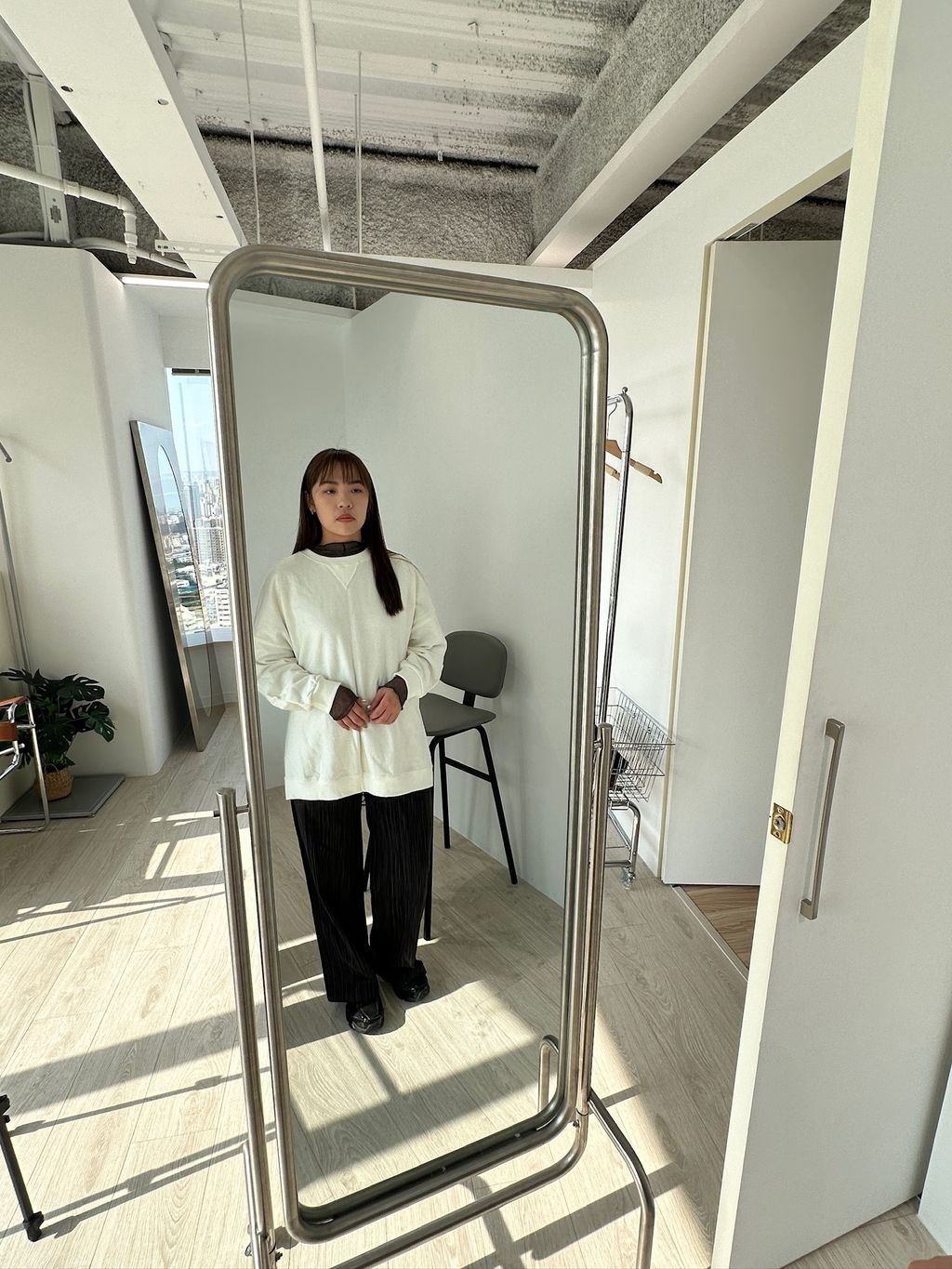 IMG_8313-1729869010176