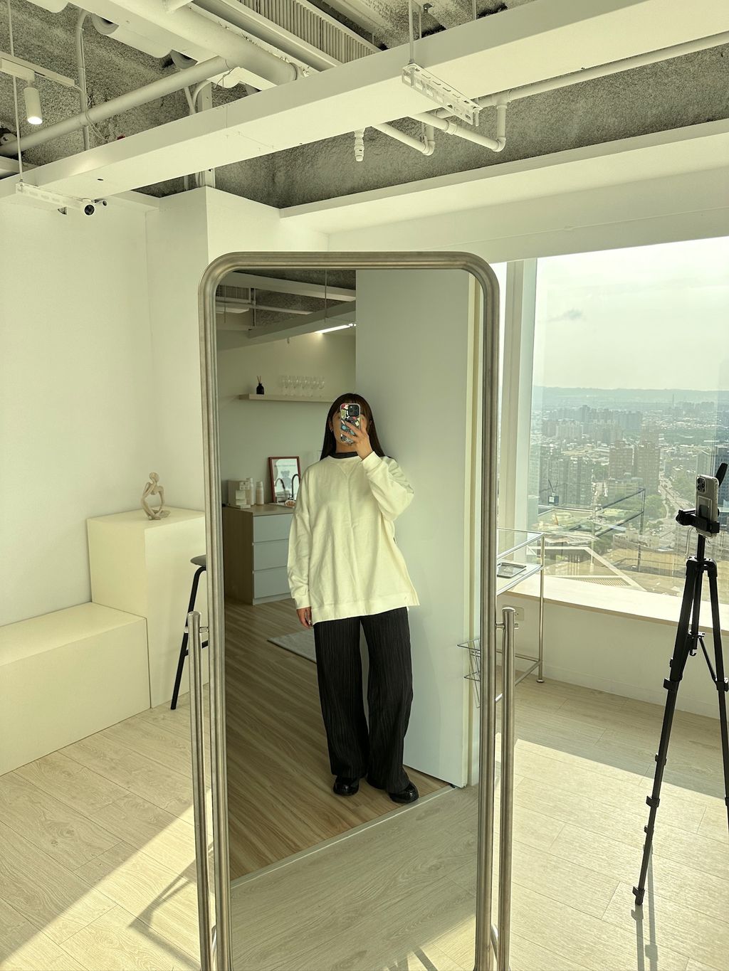 IMG_8297-1729869010178