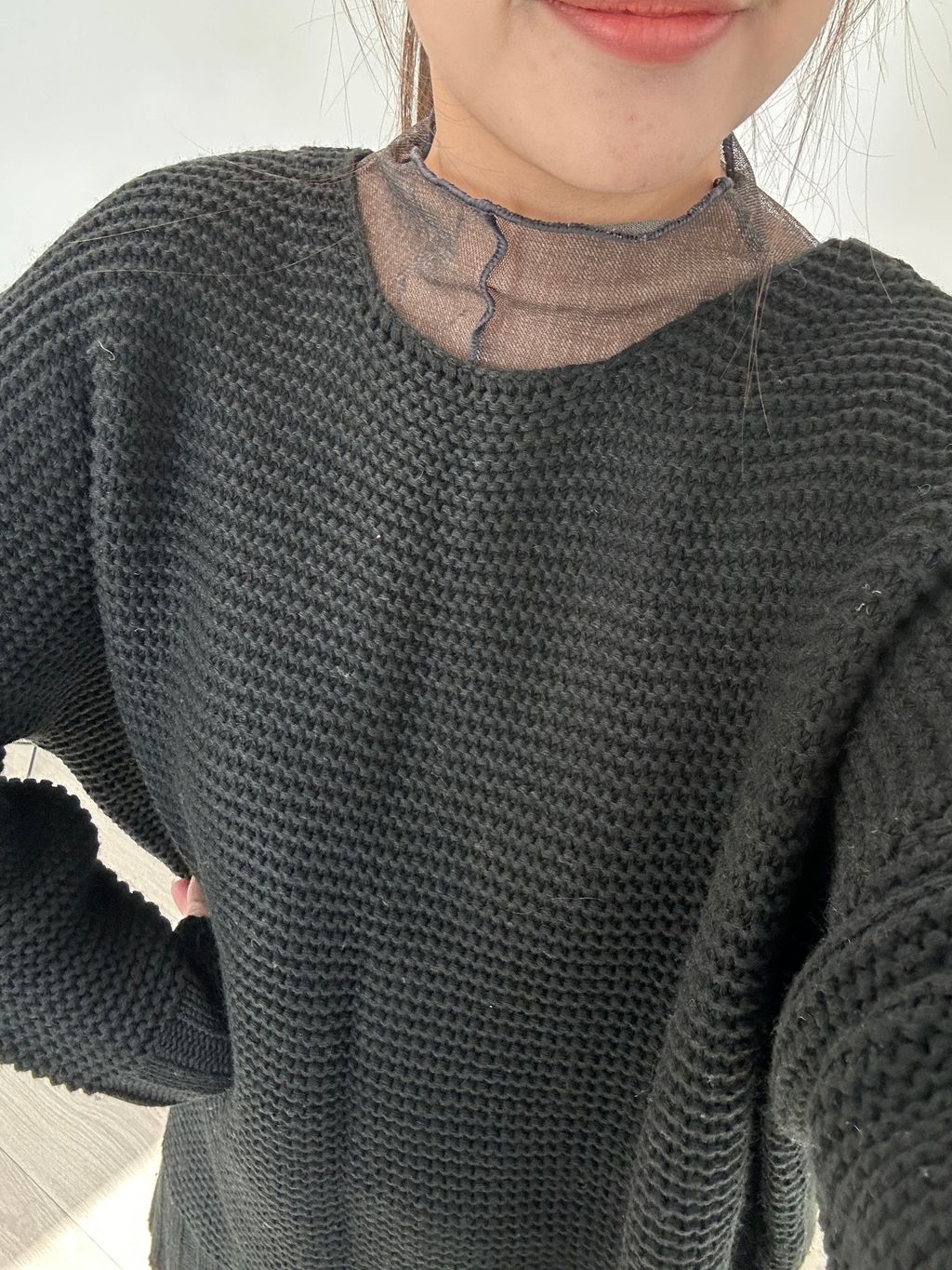 IMG_8412-1730357180255