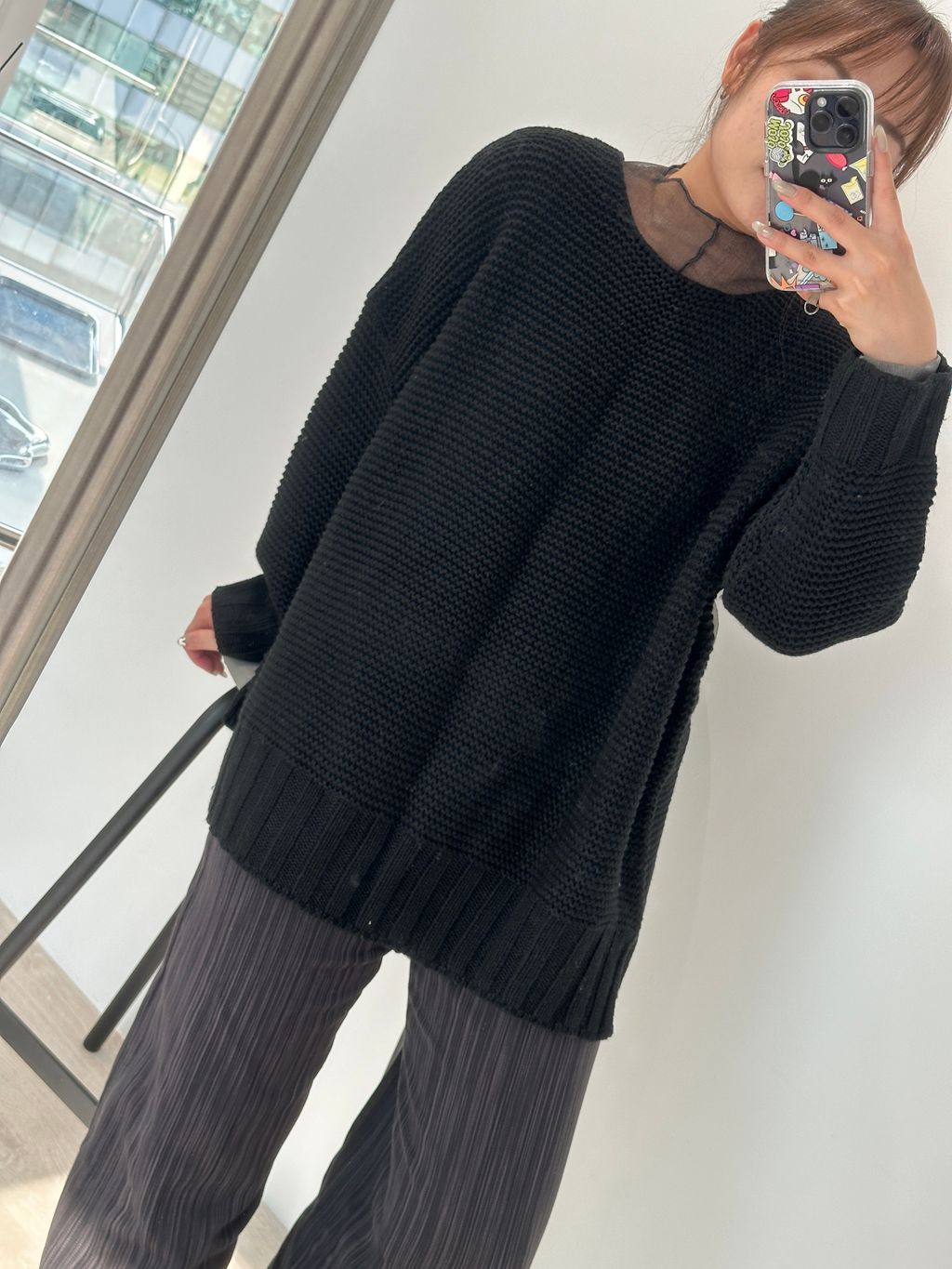 IMG_8407-1730357180254