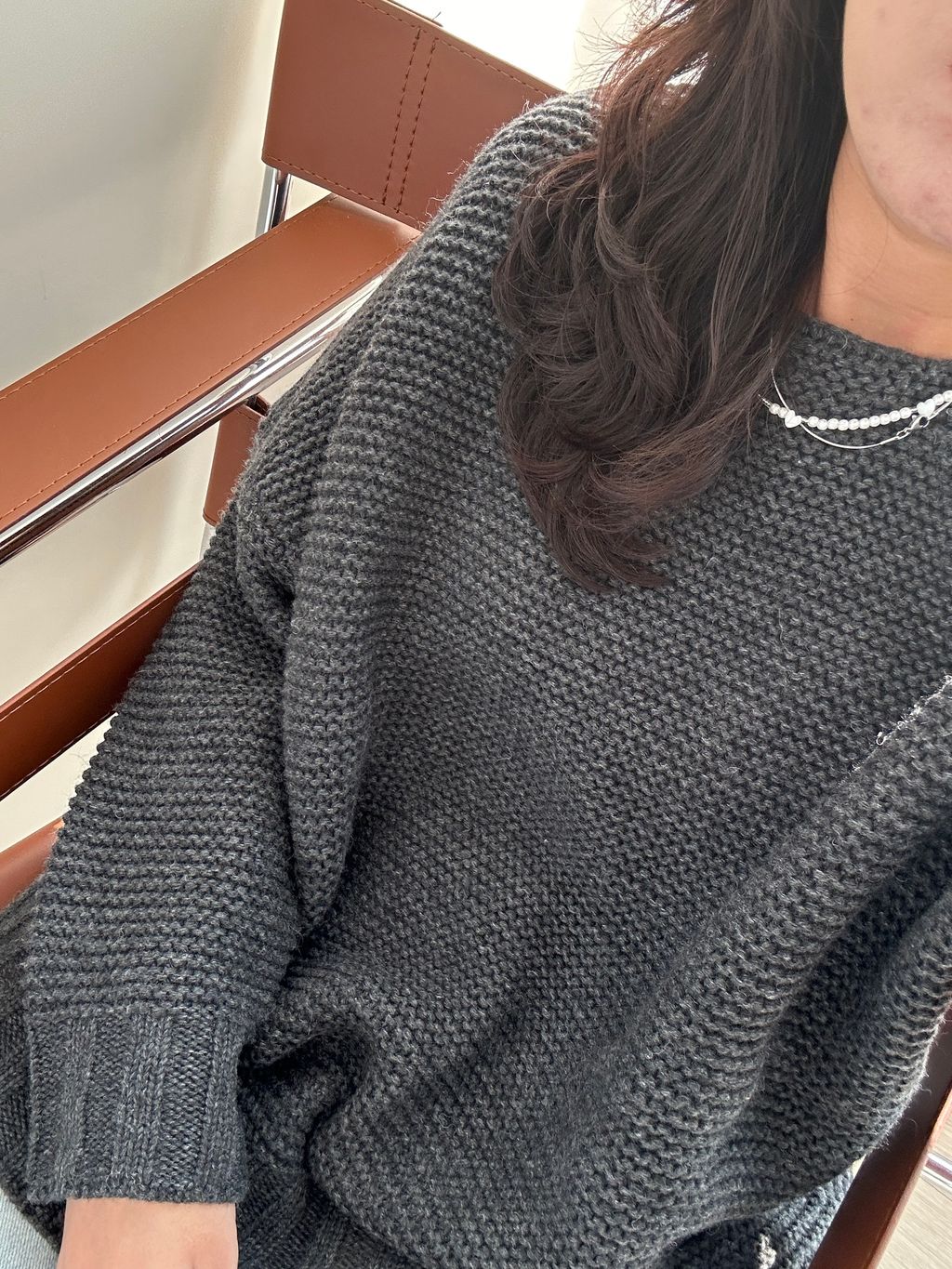 IMG_8399-1730357180263