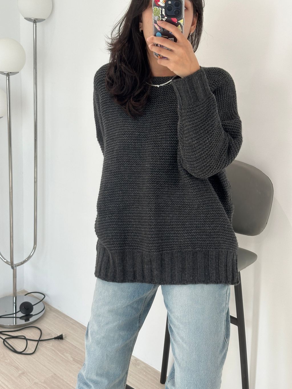 IMG_8393-1730357180270