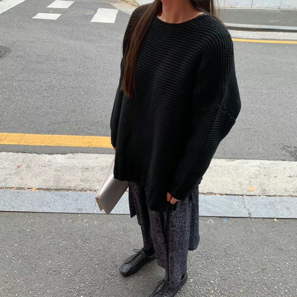 IMG_7094-1730357280800