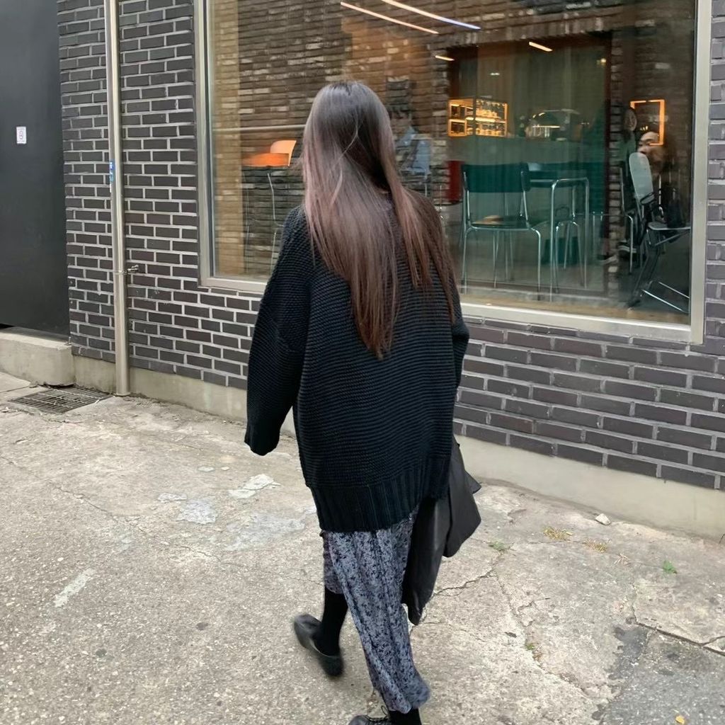 IMG_7093-1730357280807