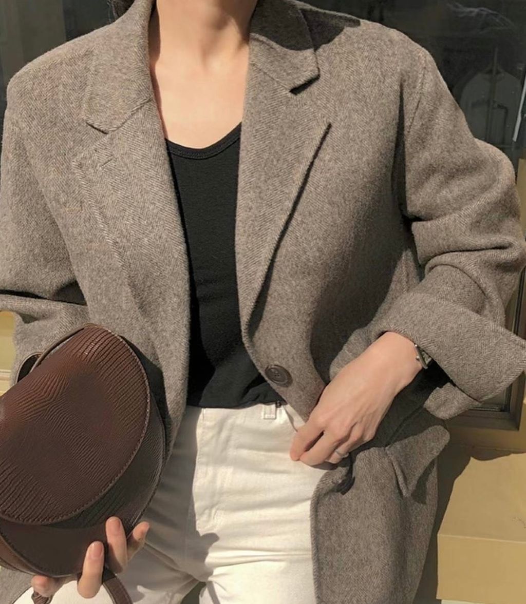 IMG_9048-1731448271218