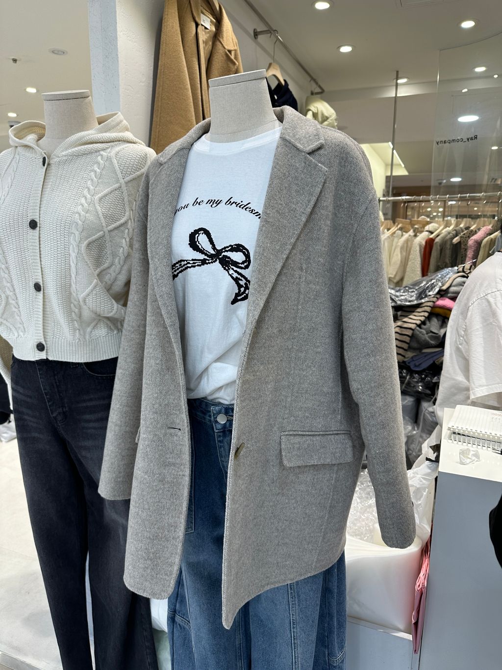 IMG_8963-1731448271221