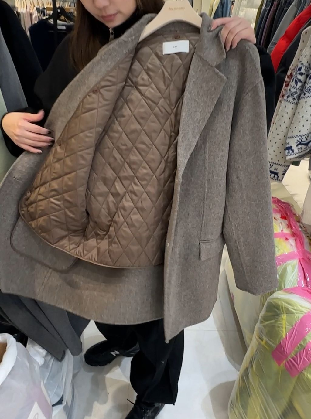 IMG_9053-1731448271240