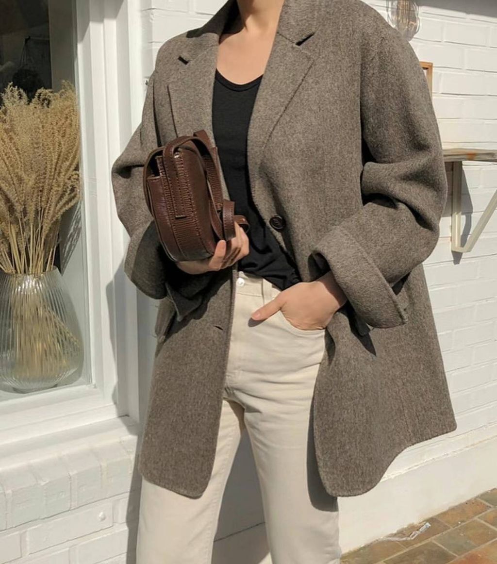 IMG_9052-1731448271248