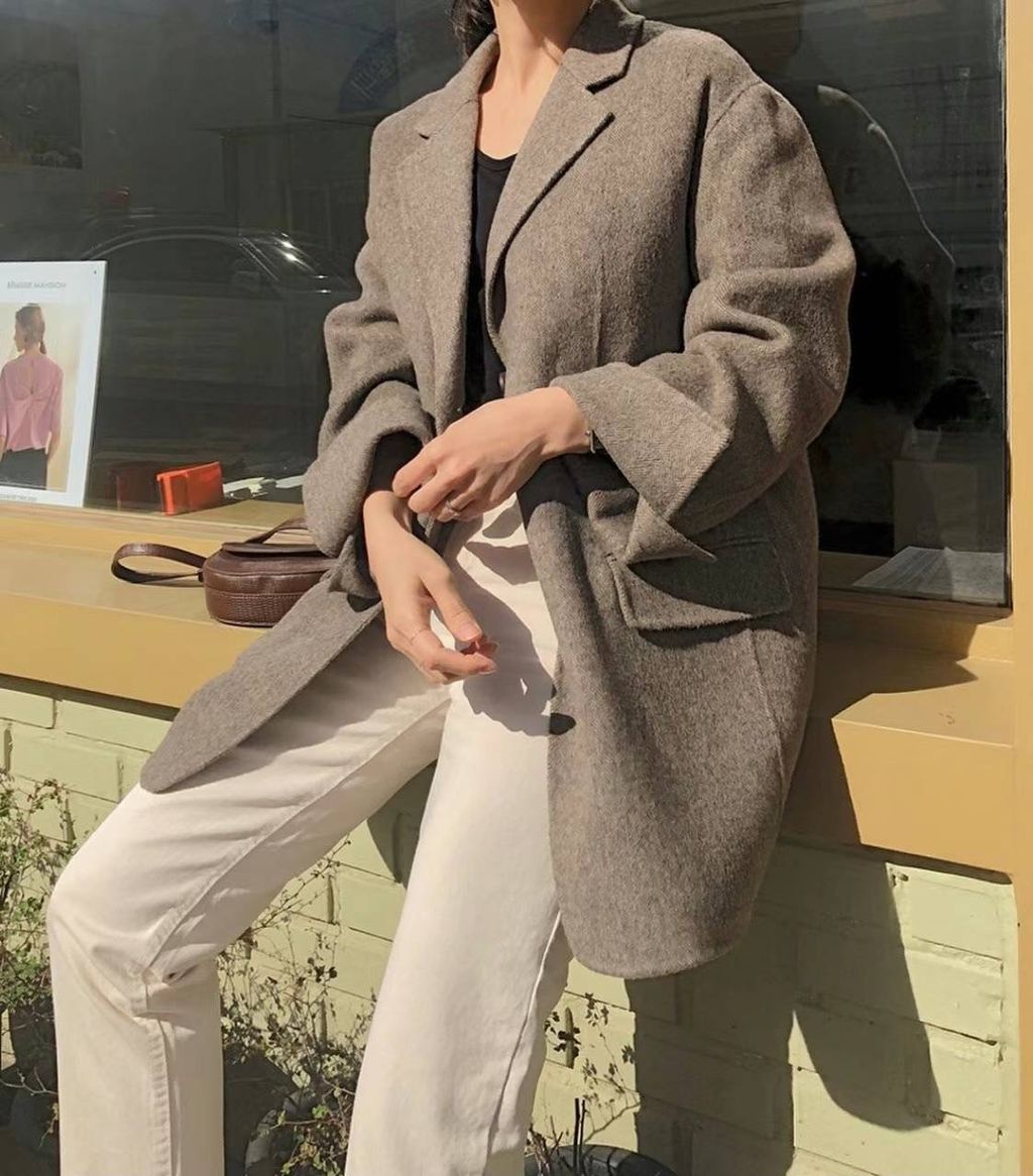 IMG_9051-1731448271256