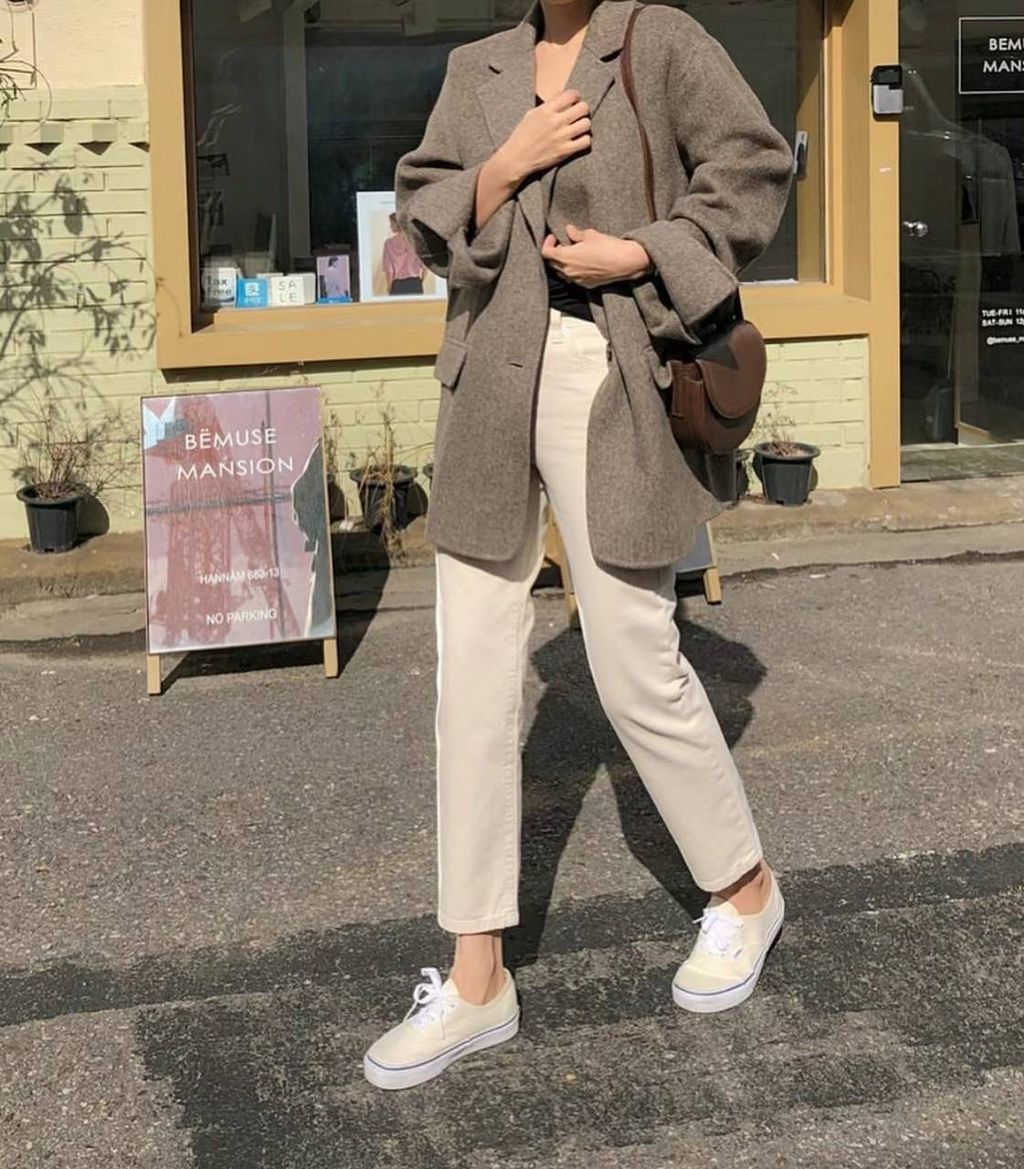 IMG_9050-1731448271263