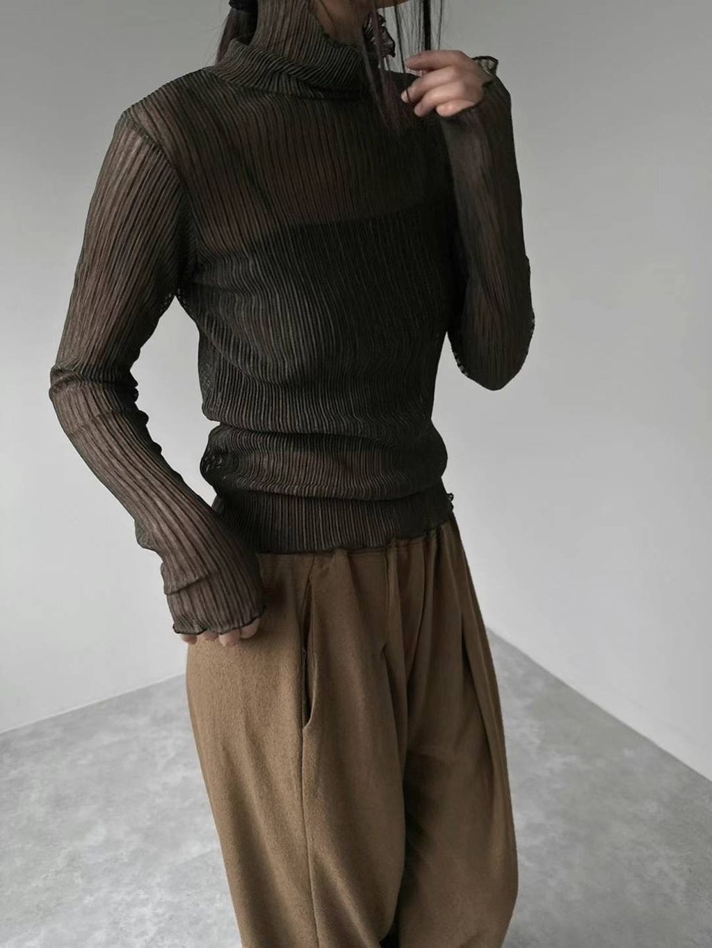 IMG_8939-1731448364020