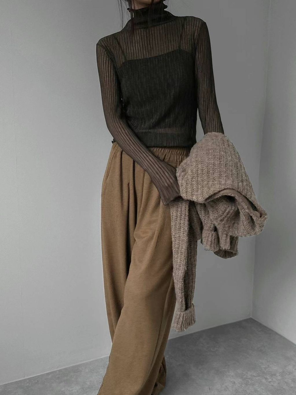 IMG_9034-1731448364025