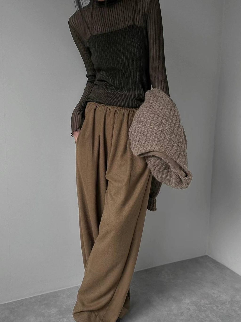 IMG_9035-1731448364031