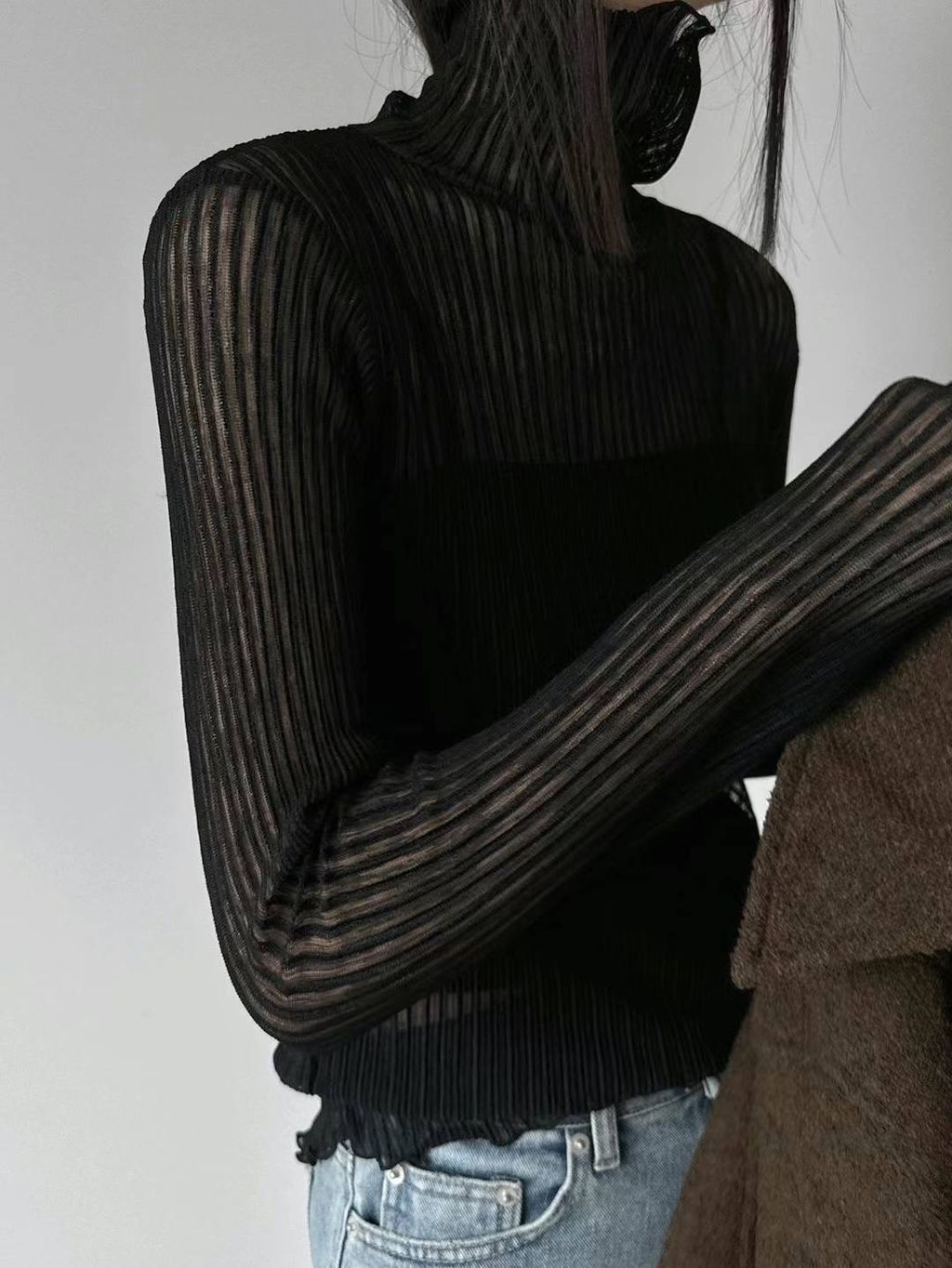 IMG_9030-1731448364045