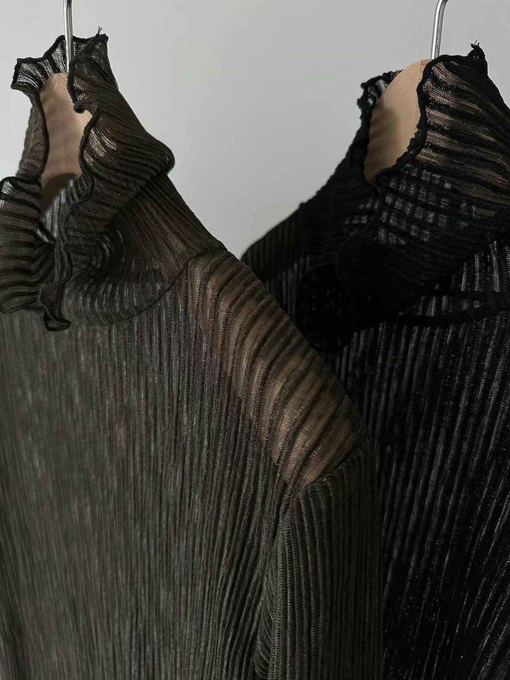 IMG_9029-1731448364051